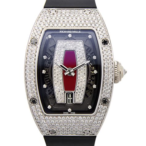 richard mille women& 39